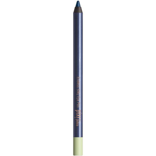 Endless Silky Eye Pen 1.2g blue - Marks & Spencer - Modalova