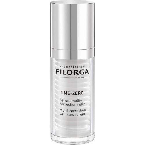 Time-Zero® Multi-Correction Wrinkles Serum 30ml - Marks & Spencer - Modalova