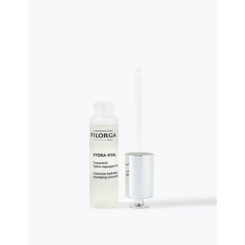 Hydra-Hyal® - Intensive Hydrating Plumping Concentrate 30ml - Marks & Spencer - Modalova