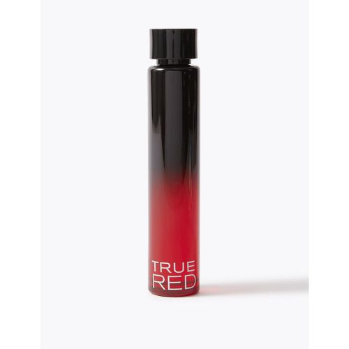 True Red Eau de Toilette 100ml - Marks & Spencer - Modalova