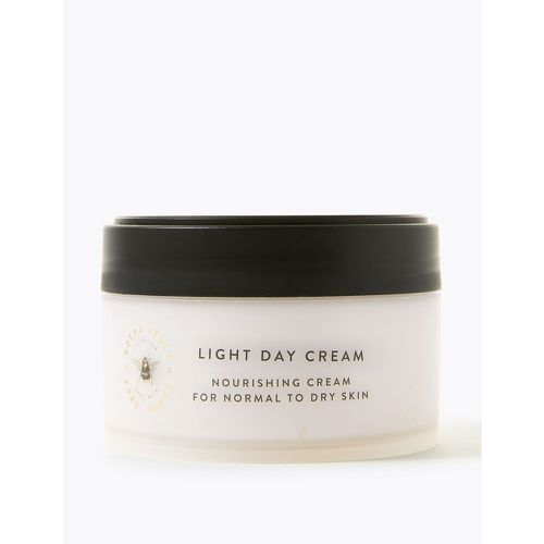 Light Day Face Cream 100ml - Marks & Spencer - Modalova