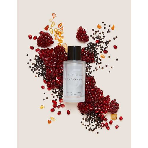 Pomegranate Room Spray white - Marks & Spencer - Modalova