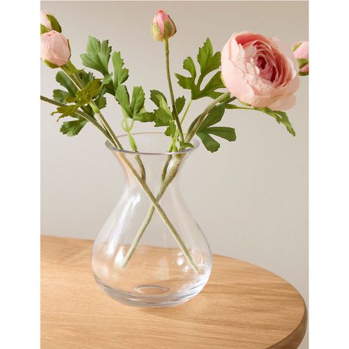 Small Bouquet Vase beige - Marks & Spencer - Modalova