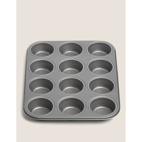 Yorkshire Pudding Tray silver - Marks & Spencer - Modalova