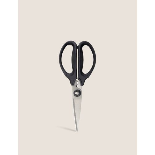 Good Grips Kitchen & Herb Scissors - Marks & Spencer - Modalova