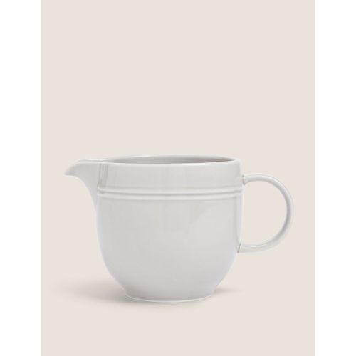 Marlowe Jug grey - Marks & Spencer - Modalova