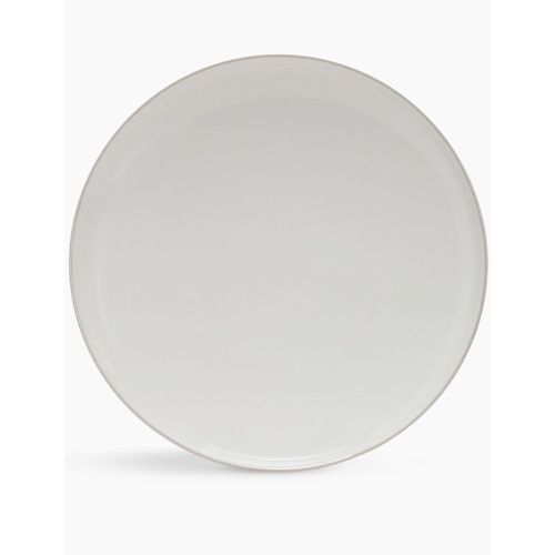 Tribeca Dinner Plate grey - Marks & Spencer - Modalova