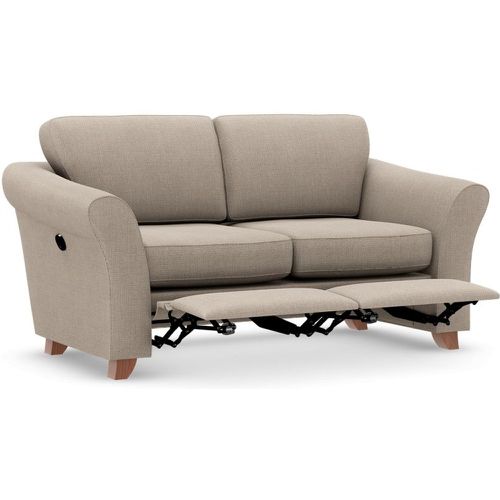 Abbey Riser Large 2 Seater Sofa - Marks & Spencer - Modalova