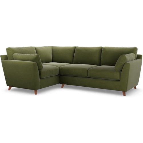 Oscar Corner Sofa (Left-Hand) - Marks & Spencer - Modalova