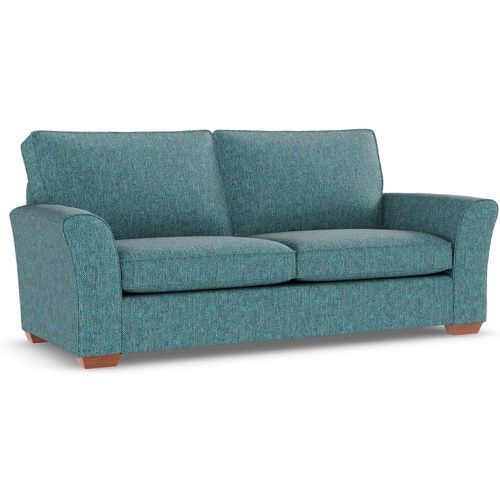 Lincoln Large Sofa - Marks & Spencer - Modalova