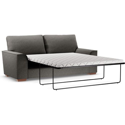 Nantucket Medium Sofa Bed - Marks & Spencer - Modalova