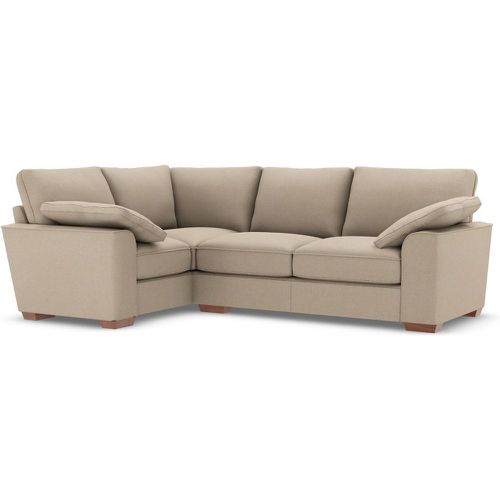 Nantucket Small Corner Sofa (Left-Hand) - Marks & Spencer - Modalova
