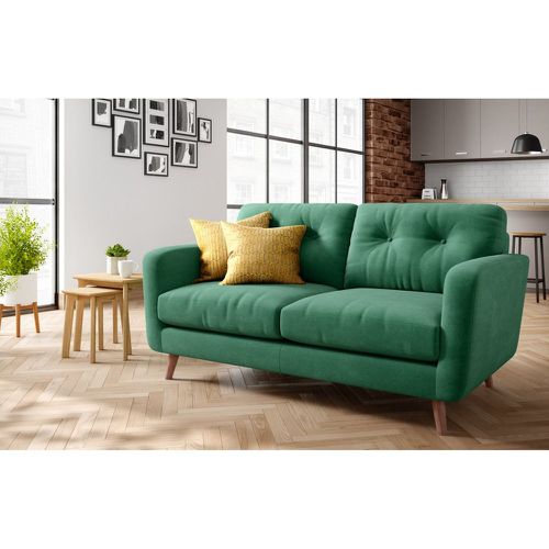Felix 3 Seater Sofa - Marks & Spencer - Modalova