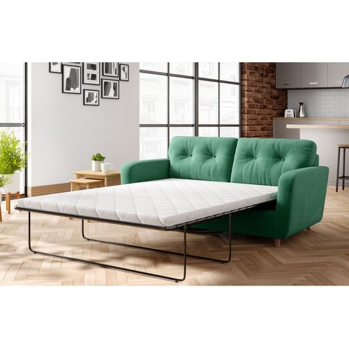 Felix 3 Seater Sofa Bed - Marks & Spencer - Modalova