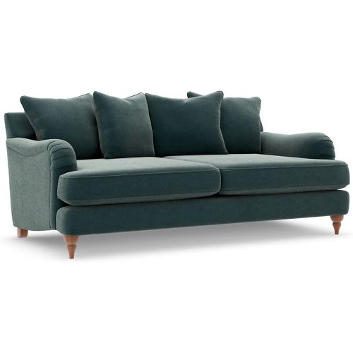Rochester Scatterback Large 3 Seater Sofa - Marks & Spencer - Modalova