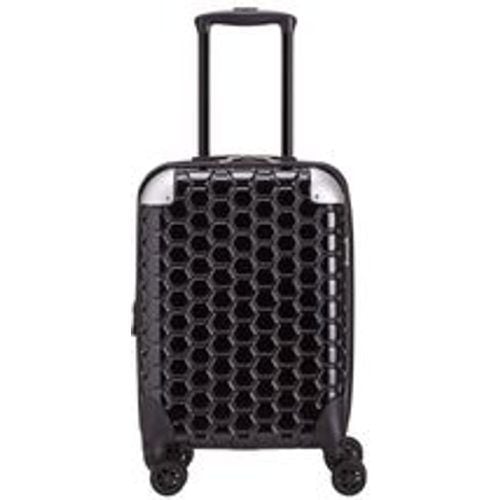 Trolley S Compact - Rigido - Gotech Excellent - Carpisa - Modalova