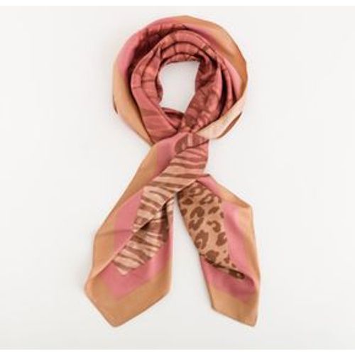 Foulard - Carpisa - Modalova