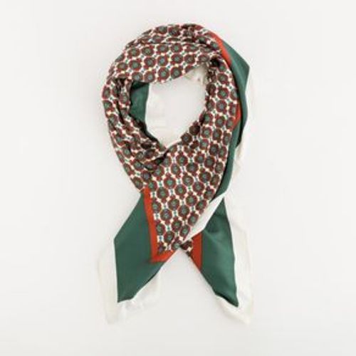 Foulard - Carpisa - Modalova