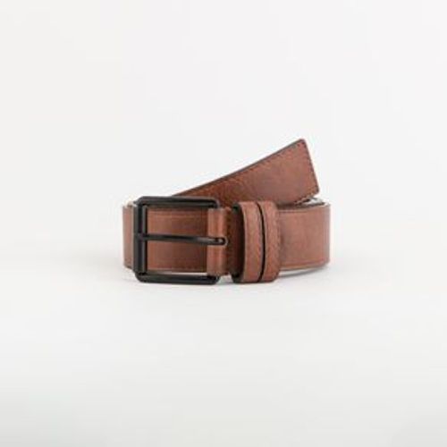 Cintura - Basic Belt - Carpisa - Modalova