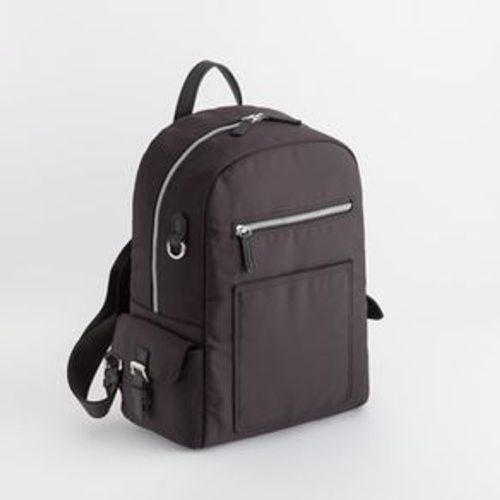 Zaino - Trevis Bags - Carpisa - Modalova