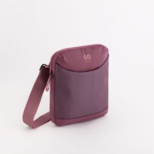 Borsa Tracollina - Advance Go Bags - Carpisa - Modalova