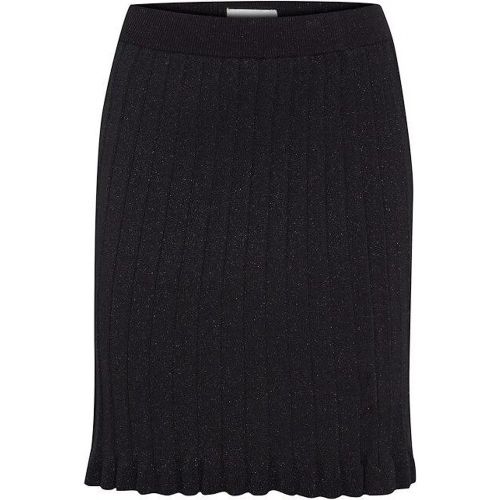 Der Damenrock Atelier Rêve Gaia verkörpert Eleganz und modernen Stil und ist perfekt für moderne Frauen, die ein einzigartiges Stück für ihre Gar - MAG11335201 - Modalova