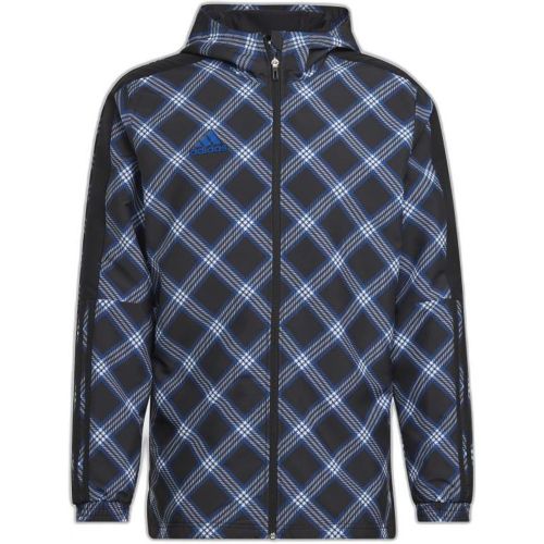 Giacca impermeabile adidas Tiro - Adidas - Modalova