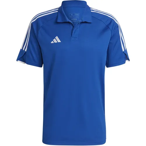 Polo-Shirt adidas Tiro 23 League - Adidas - Modalova