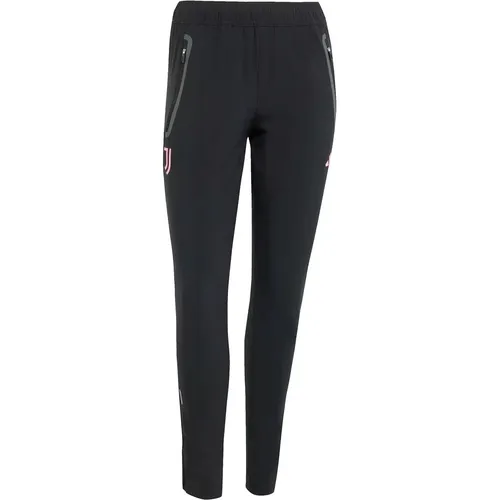 Juventus Turin Kinder Trainingshose 2025/26 - Adidas - Modalova