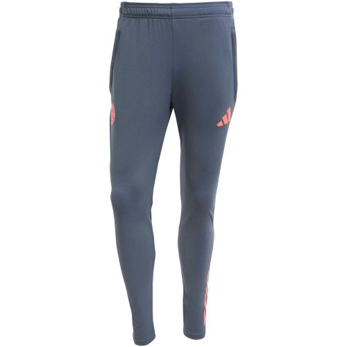 Bayern München Jogginghose 2025/26 - Adidas - Modalova