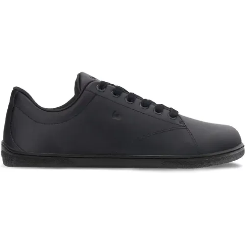 Universell, modern, elegant. Be Lenka Core Barfußschuhe sind aus hochwertigem Leder gefertigt und richten sich an alle Liebhaber von Qualität und Mi - MAG9579465 - Modalova