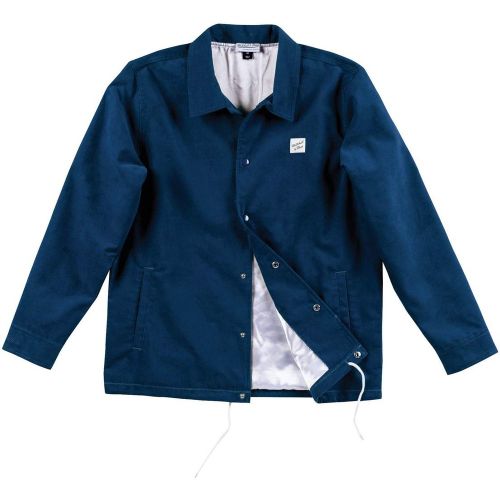 Jacke legendary essentials - Mitchell & Ness - Modalova