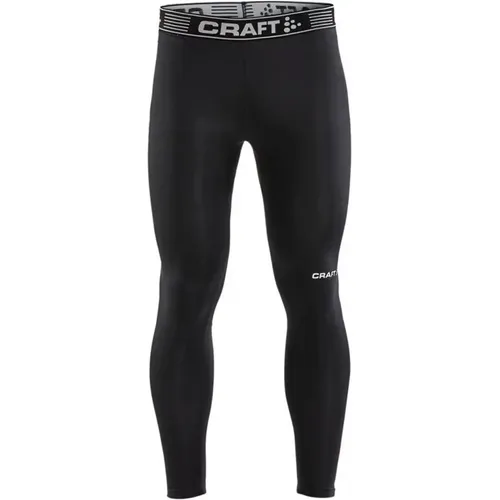 Leggings a compressione pro control - Craft - Modalova