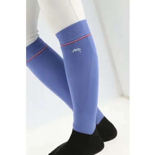 Reitsocken Pénélope Luxe - Pénélope - Modalova
