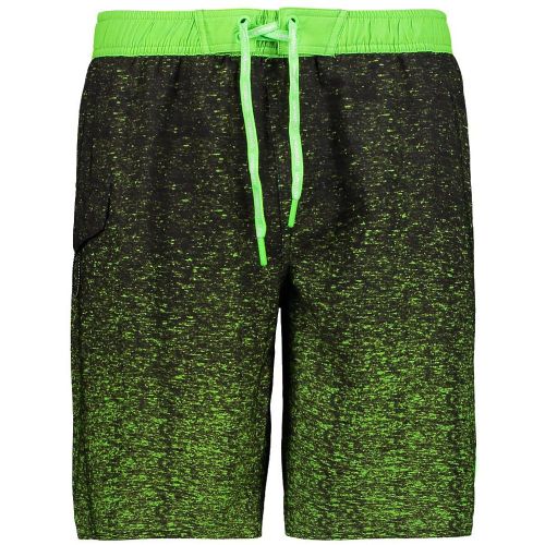 Badehose CMP - CMP - Modalova