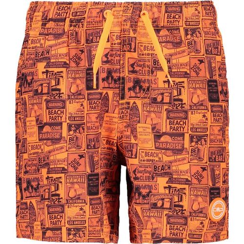 Badehose für Kinder CMP - CMP - Modalova
