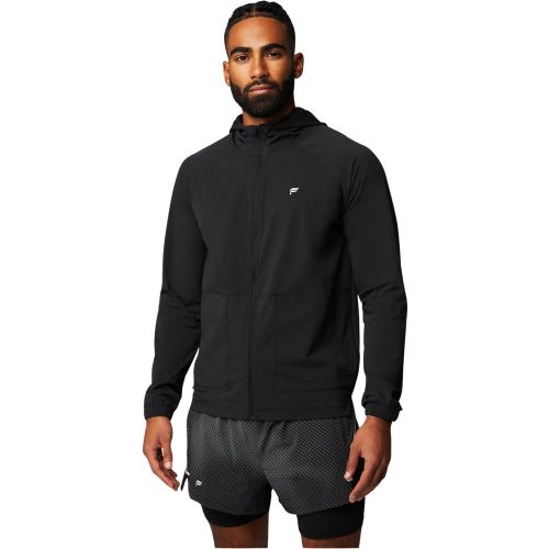 CaratteristicheAsciugatura rapidaAnti-umiditàTasche con zipRiflettenteProtezione solareAnti-odoreAnti-MicrobicoMaterialeThe OneQuesto tessuto perform - MAG10579505 - Modalova