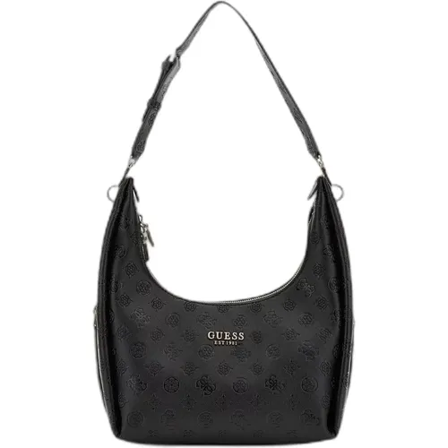 Esterno in similpelle.Chiusura con zip.Parti metalliche color oro chiaro.100% poliuretano - MAG10763485 - Modalova