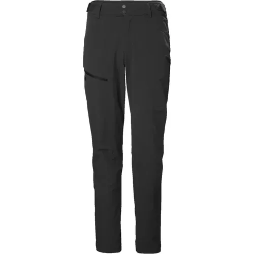 Pantaloni da donna Blaze Softshell - Helly Hansen - Modalova