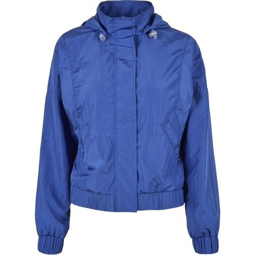 Questa giacca da donna sportiva e funzionale è realizzata in nylon scintillante. Offre tutte le caratteristiche che ci si aspetta da una giacca da do - MAG2225212 - Modalova