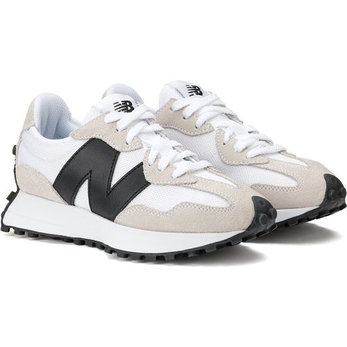 MS327 Trainers - New Balance - Modalova