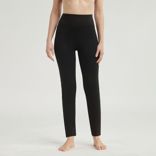 High Waist Control Leggings - Dim - Modalova