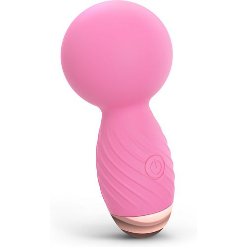 Itsy Bitsy Vibrator - LOVE TO LOVE - Modalova