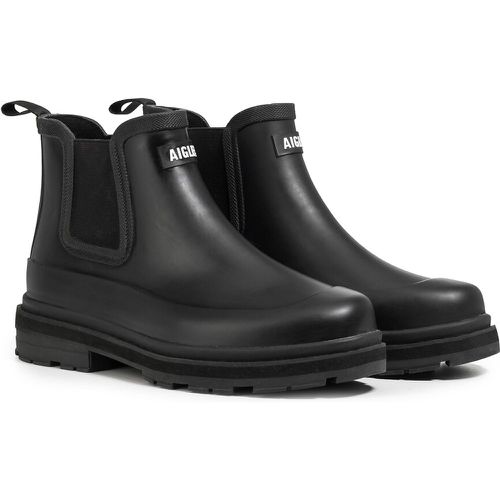 Soft Rain Boots - Aigle - Modalova