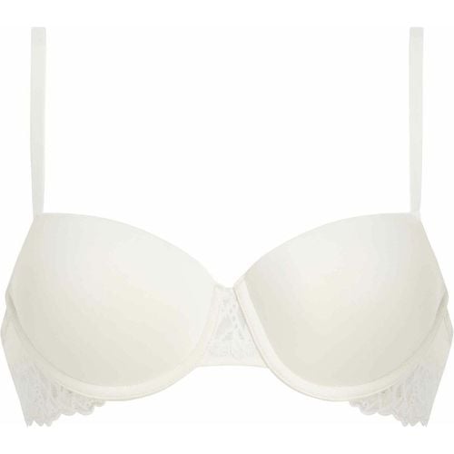 Attraction Balcony Bra - Calvin Klein Underwear - Modalova