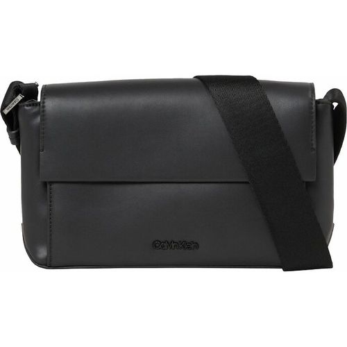 CK Remote Camera Bag - Calvin Klein - Modalova