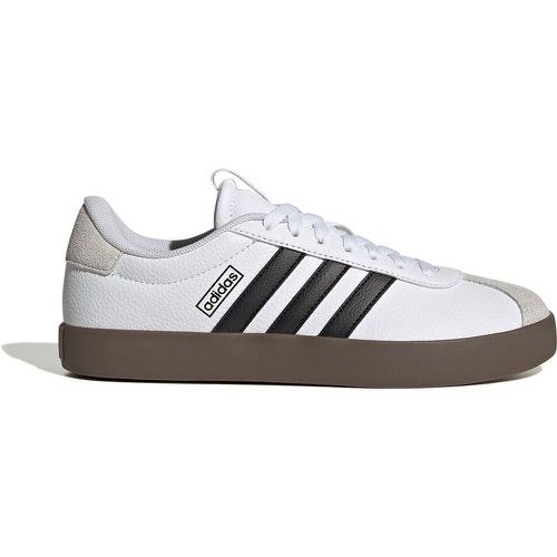 VL Court 3.0 Trainers - ADIDAS SPORTSWEAR - Modalova