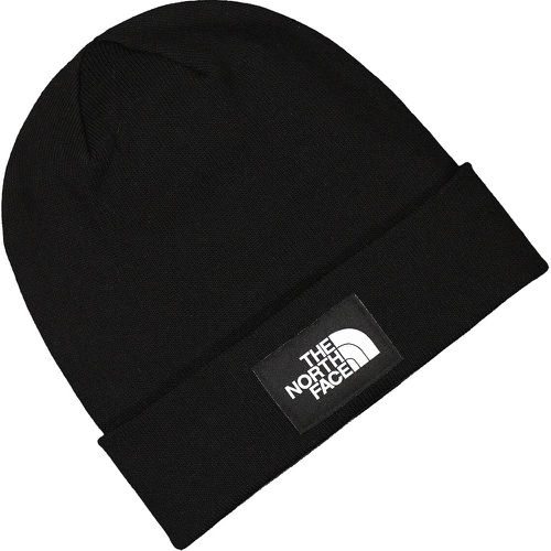 Dock Worker Beanie - The North Face - Modalova