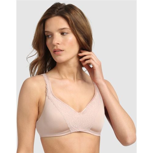 Post Surgery Bra - Dim - Modalova