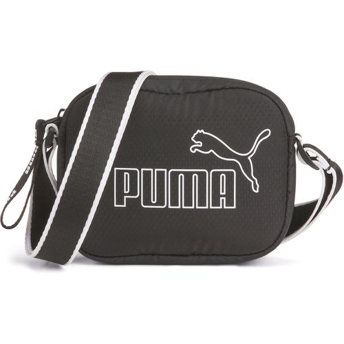 Core Body Crossbody Bag - Puma - Modalova